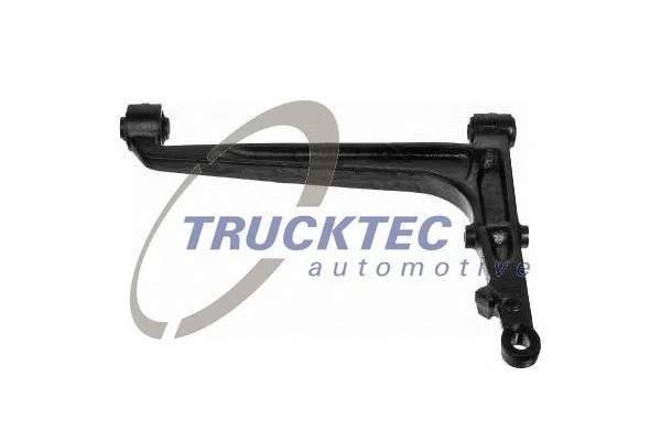 Control/Trailing Arm, wheel suspension (07.31.179)