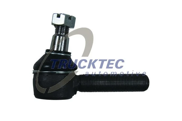 Tie Rod End (02.31.152)