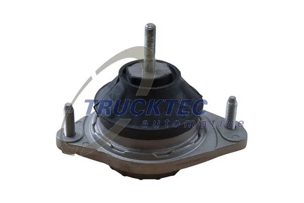 Mounting, engine (07.20.008)