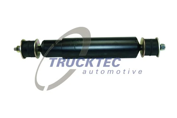 Shock Absorber (04.30.019)
