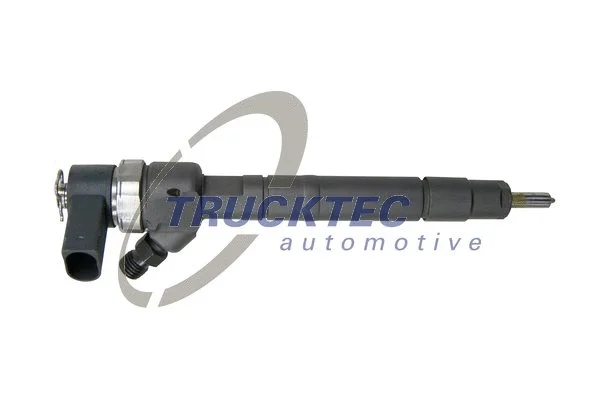 Injector Nozzle (02.13.127)