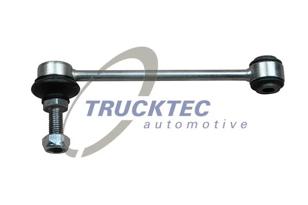 Link/Coupling Rod, stabiliser bar (02.31.132)