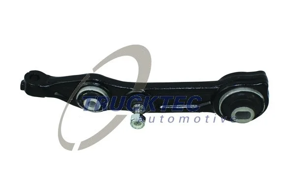 Control/Trailing Arm, wheel suspension (02.31.059)