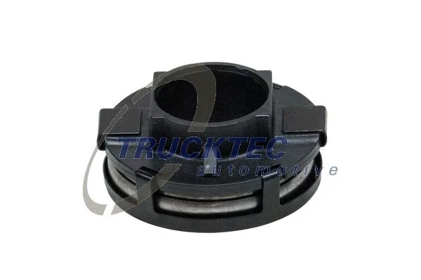 Clutch Release Bearing (02.23.120)