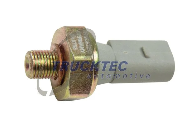 Oil Pressure Switch (07.42.039)