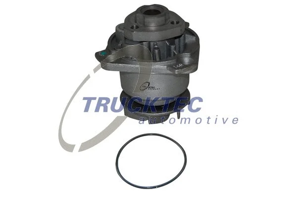 Water Pump, engine cooling (07.19.186)