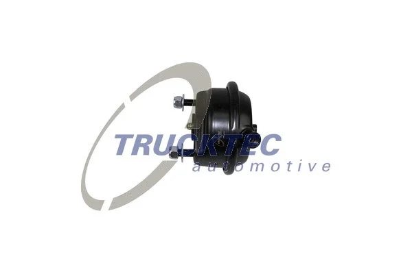 Diaphragm Brake Cylinder (01.35.123)