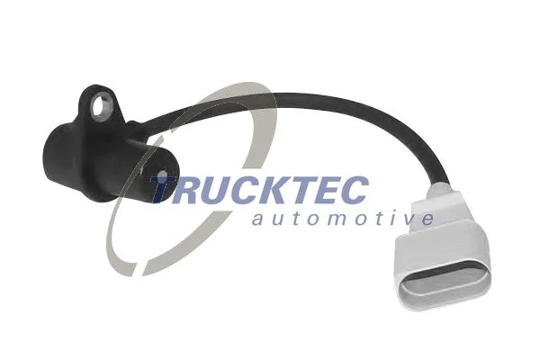 Sensor, crankshaft pulse (07.17.032)