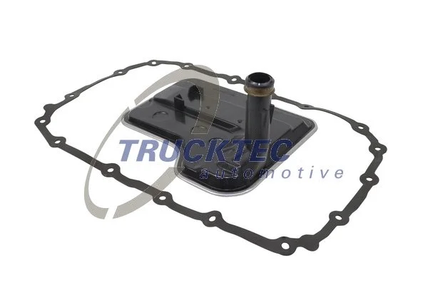 Hydraulic Filter Kit, automatic transmission (08.25.040)