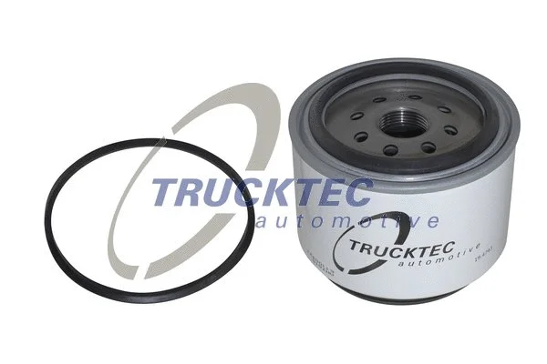 Fuel Filter (03.38.019)