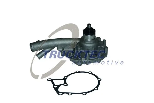 Water Pump, engine cooling (02.19.147)