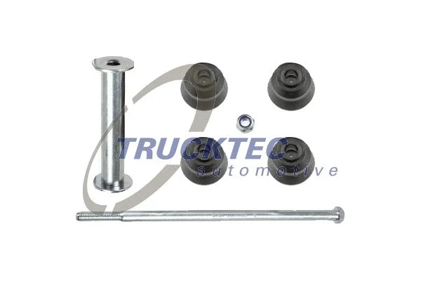 Link/Coupling Rod, stabiliser bar (02.32.150)
