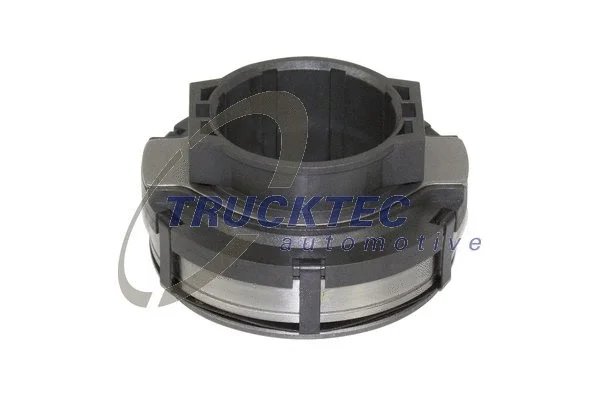 Clutch Release Bearing (05.23.003)