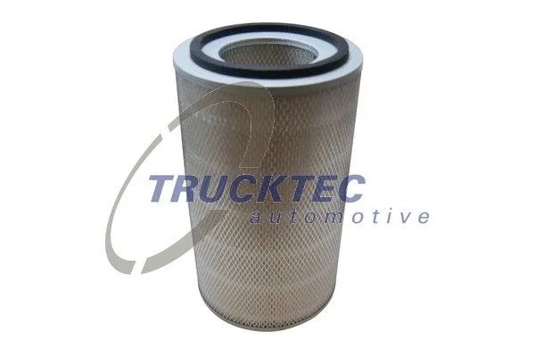 Air Filter (05.14.025)