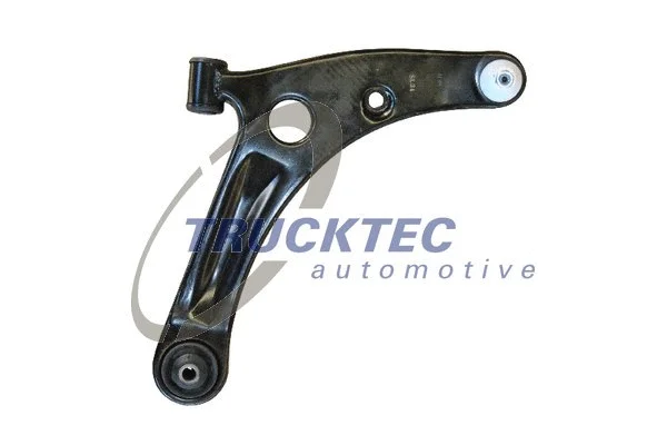 Control/Trailing Arm, wheel suspension (02.31.137)