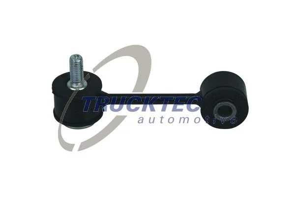 Link/Coupling Rod, stabiliser bar (07.30.043)