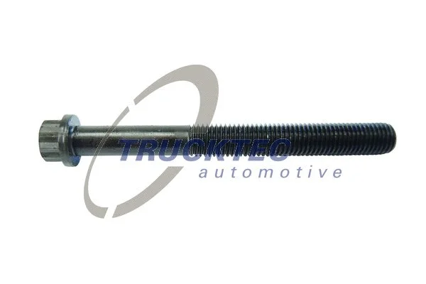 Cylinder Head Bolt (01.67.180)