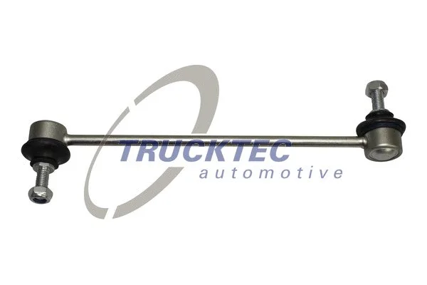 Link/Coupling Rod, stabiliser bar (08.31.028)
