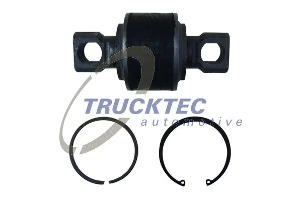Repair Kit, control/trailing arm (03.43.010)