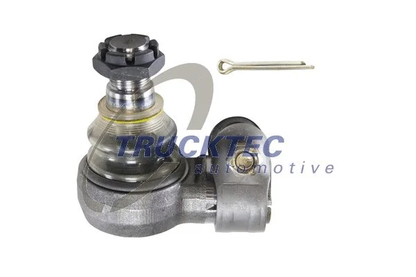 Tie Rod End (05.37.042)