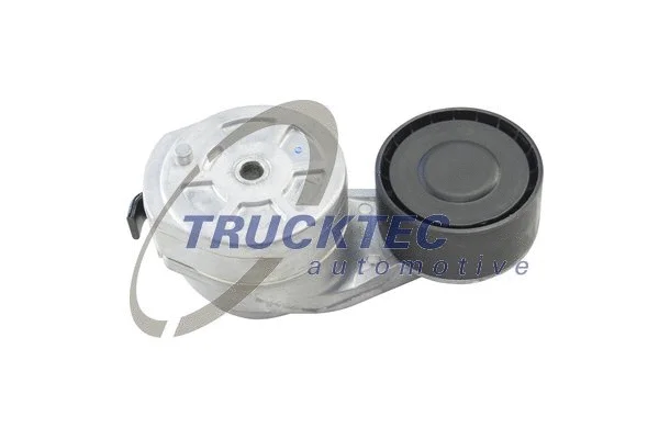 Belt Tensioner, V-ribbed belt (04.19.028)