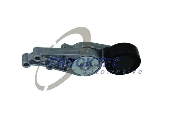 Belt Tensioner, V-ribbed belt (07.19.208)