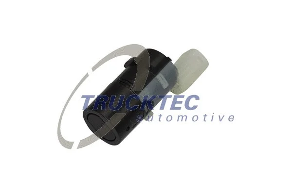 Sensor, parking distance control (08.42.087)
