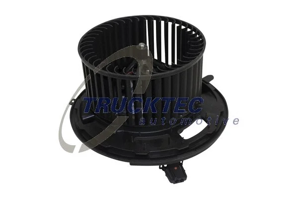 Interior Blower (08.59.090)