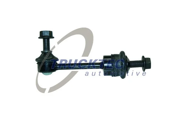 Link/Coupling Rod, stabiliser bar (08.30.069)
