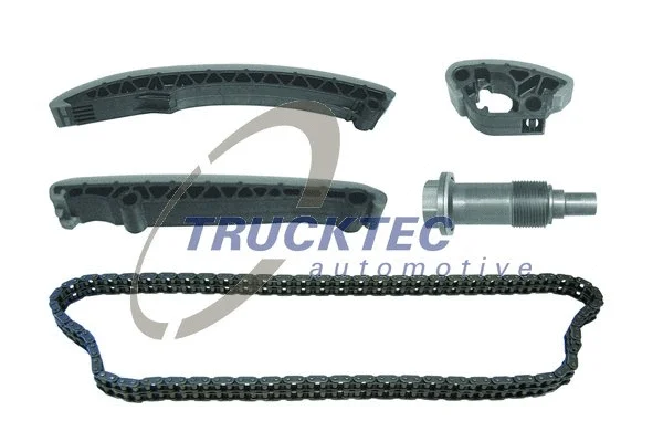 Timing Chain Kit (02.12.222)