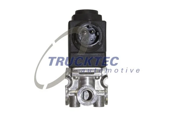 Solenoid Valve (03.30.099)
