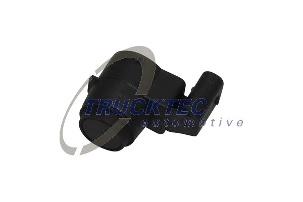 Sensor, parking distance control (08.42.090)