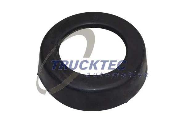 Rubber Buffer, suspension (02.30.231)