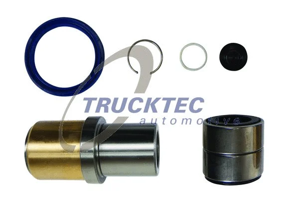 Repair Kit, kingpin (05.31.011)