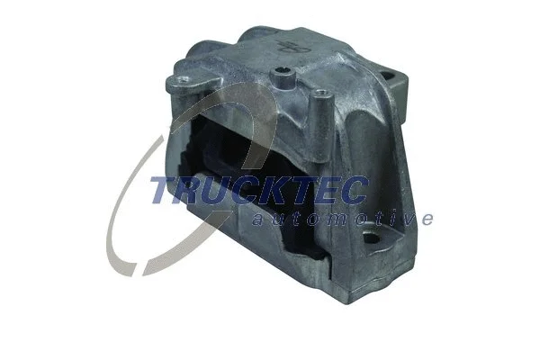 Mounting, engine (07.20.075)