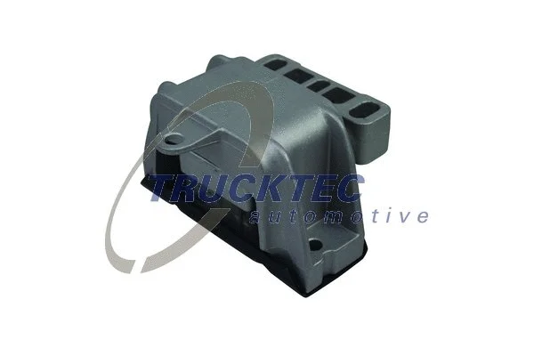 Mounting, engine (07.20.076)