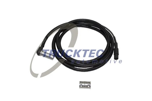 Sensor, wheel speed (04.42.056)