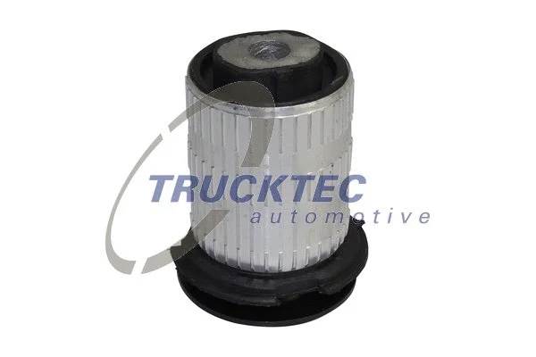 Mounting, control/trailing arm (02.22.031)
