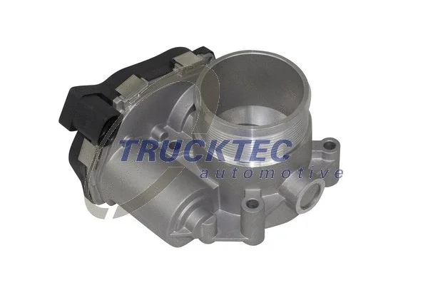 Throttle Body (07.14.228)
