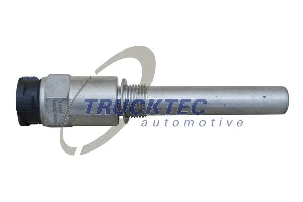 Sensor, speed (05.42.057)