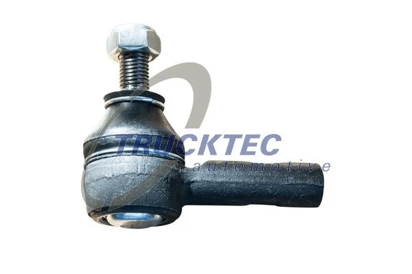Tie Rod End (02.31.021)