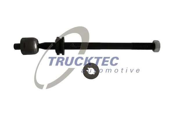 Inner Tie Rod (07.37.134)