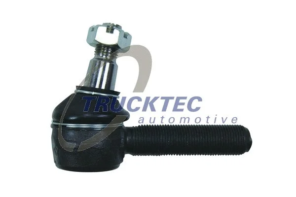 Tie Rod End (02.31.155)