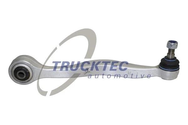 Control/Trailing Arm, wheel suspension (08.31.023)