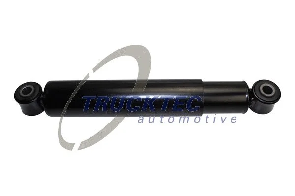 Shock Absorber (01.30.276)