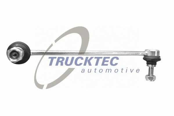 Link/Coupling Rod, stabiliser bar (02.31.214)