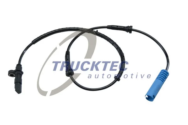 Sensor, wheel speed (08.35.153)