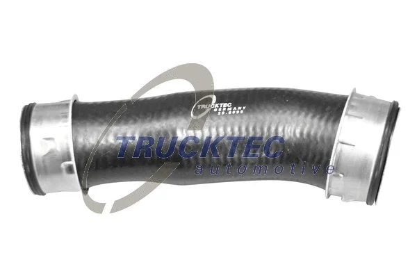 Charge Air Hose (07.14.050)