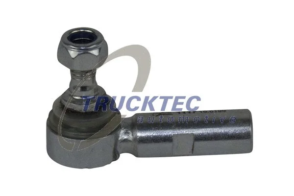 Ball Joint, tie rod travel sensor (05.37.040)