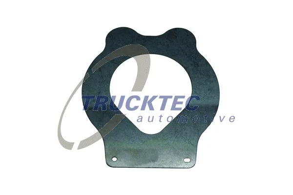 Valve Plate, air compressor (01.15.110)